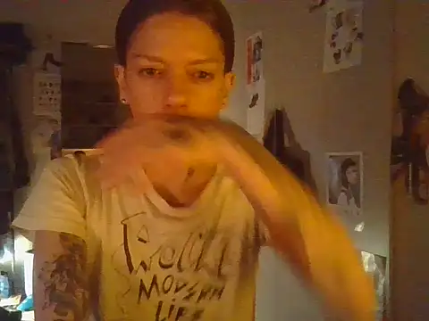 plsmecha online show from June 2026 01:04:02 AM