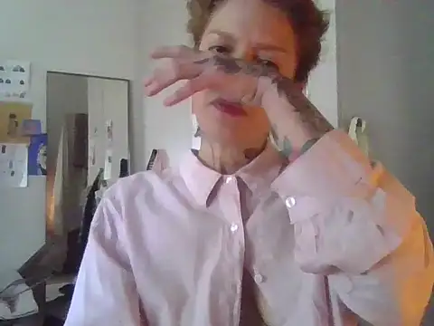 plsmecha online show from June 2026 04:09:02 PM