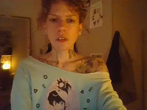 plsmecha online show from June 2026 09:12:02 AM