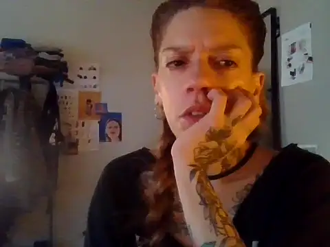 plsmecha online show from June 2026 04:44:01 PM