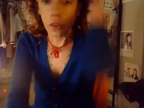 plsmecha online show from June 2026 10:45:02 PM