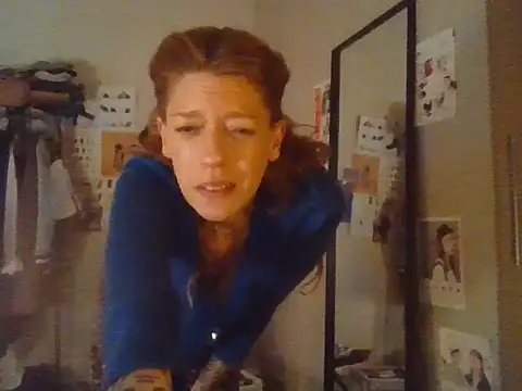 plsmecha online show from June 2026 03:25:01 AM