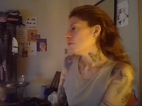 plsmecha online show from June 2026 11:57:02 PM