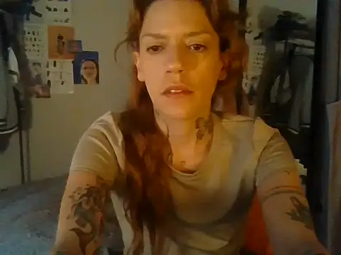 plsmecha online show from June 2026 08:40:02 PM