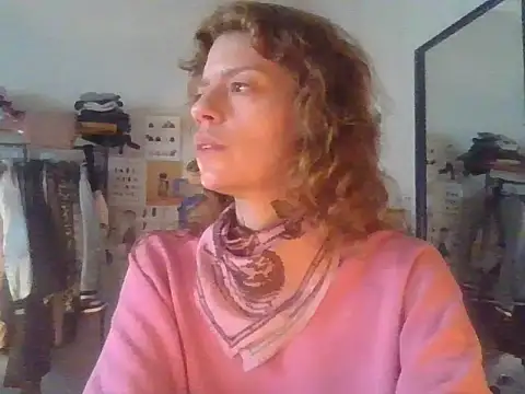 plsmecha online show from June 2026 06:29:02 PM