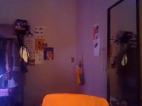 plsmecha online show from June 2026 06:51:02 AM
