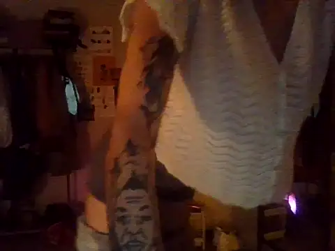 plsmecha online show from June 2026 09:35:02 AM