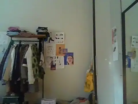 plsmecha online show from June 2026 05:40:02 PM