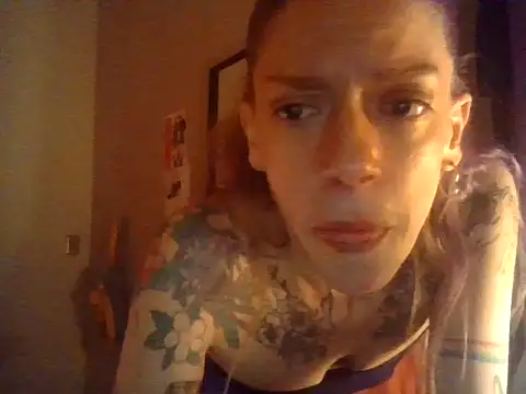 plsmecha online show from June 2026 05:46:01 AM