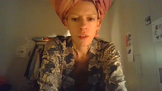 plsmecha online show from July 2026 01:27:01 AM