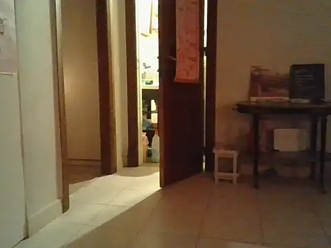 plsmecha online show from July 2026 05:24:01 AM