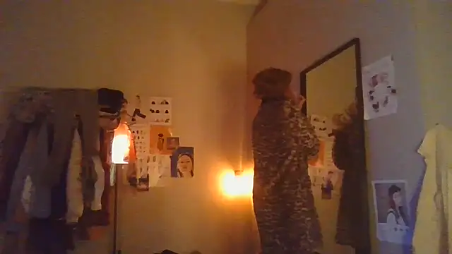 plsmecha online show from July 2026 09:32:01 PM
