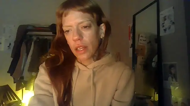 plsmecha online show from July 2026 06:20:02 AM