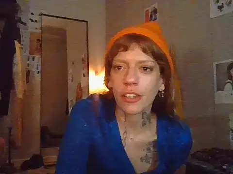 plsmecha online show from July 2026 07:09:02 AM