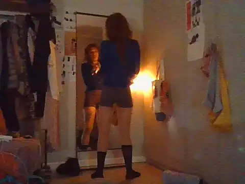 plsmecha online show from July 2026 07:23:02 AM