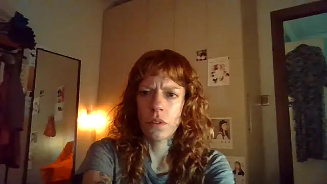 plsmecha online show from July 2026 09:30:01 PM