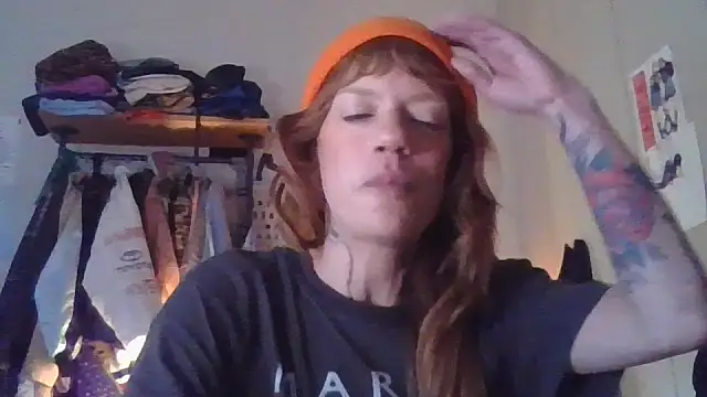 plsmecha online show from July 2026 08:00:02 PM