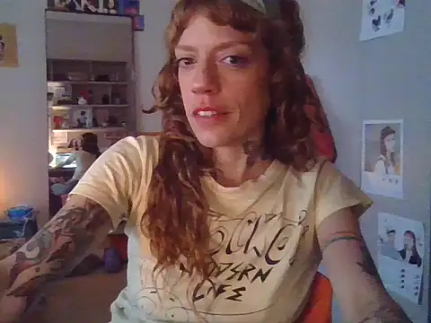 plsmecha online show from July 2026 08:00:02 PM