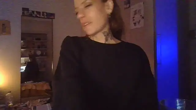 plsmecha online show from July 2026 09:22:02 AM