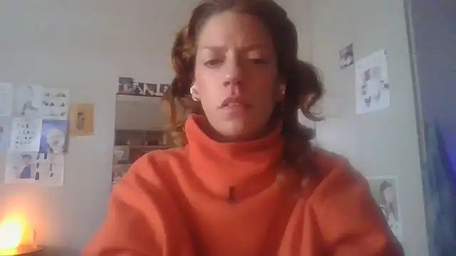 plsmecha online show from July 2026 05:49:02 PM