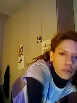 plsmecha online show from July 2026 05:34:01 AM