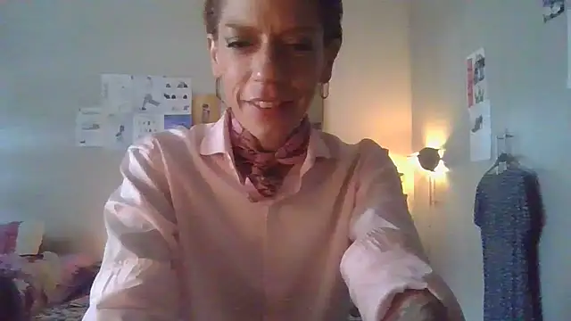 plsmecha online show from July 2026 06:57:01 PM