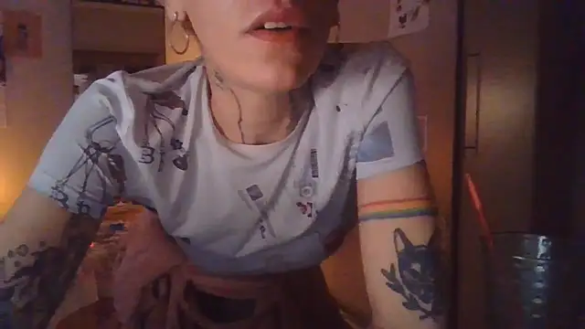 plsmecha online show from July 2026 07:58:01 AM