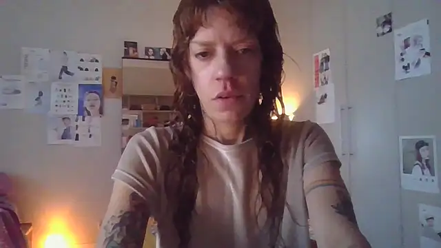plsmecha online show from July 2026 12:53:01 PM