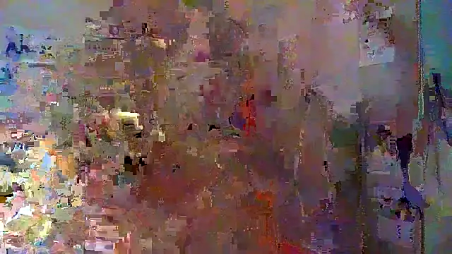 plsmecha online show from July 2026 05:27:01 PM