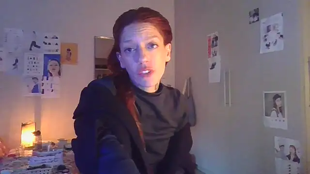 plsmecha online show from July 2026 08:22:02 PM