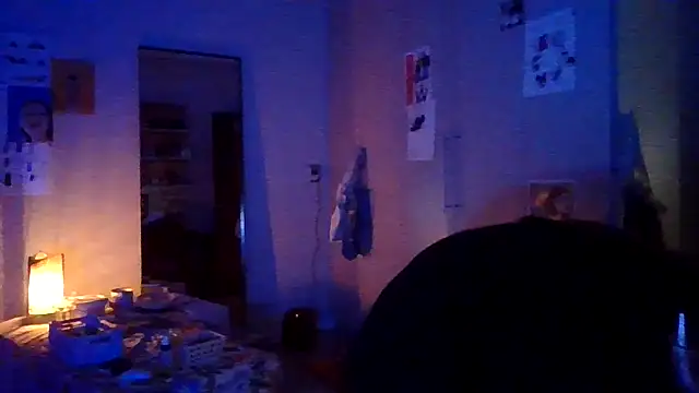 plsmecha online show from July 2026 02:31:02 AM