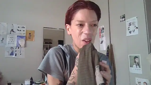 plsmecha online show from July 2026 03:32:02 PM