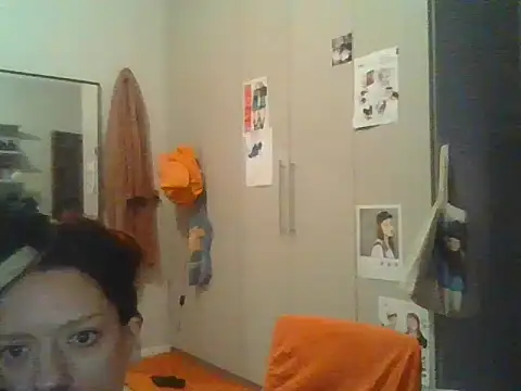plsmecha online show from July 2026 11:39:02 AM