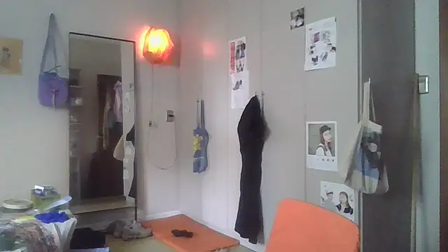 plsmecha online show from July 2026 01:32:02 PM