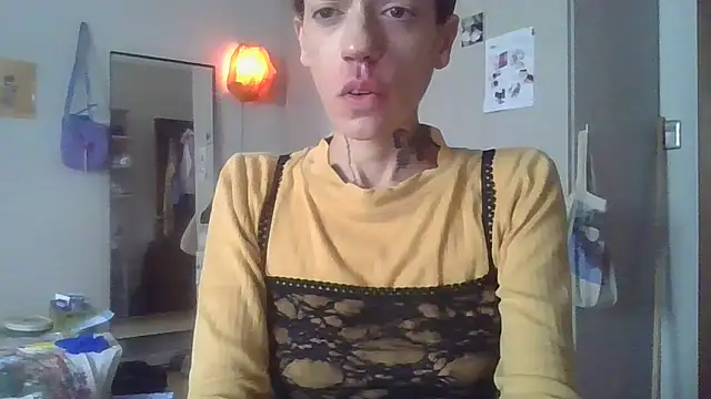 plsmecha online show from July 2026 02:13:01 PM