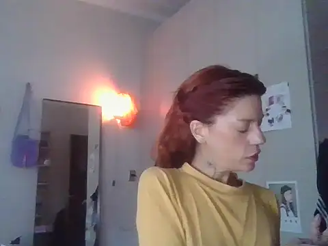 plsmecha online show from July 2026 07:26:02 PM