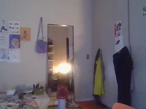 plsmecha online show from July 2026 08:52:02 PM