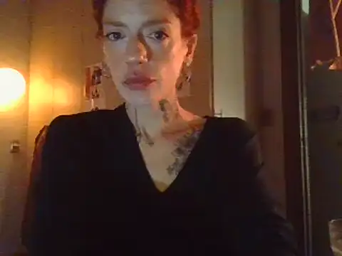 plsmecha online show from July 2026 11:47:01 PM