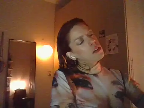 plsmecha online show from July 2026 02:33:01 AM