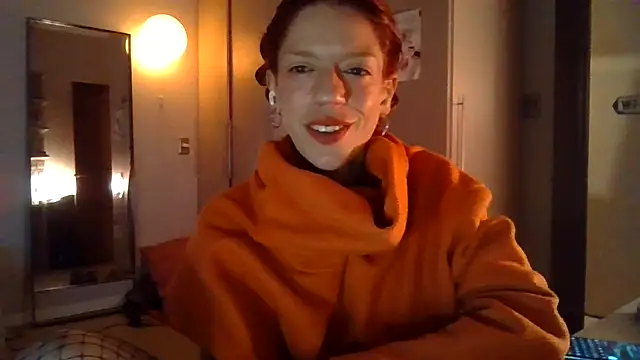 plsmecha online show from August 2026 09:48:02 AM
