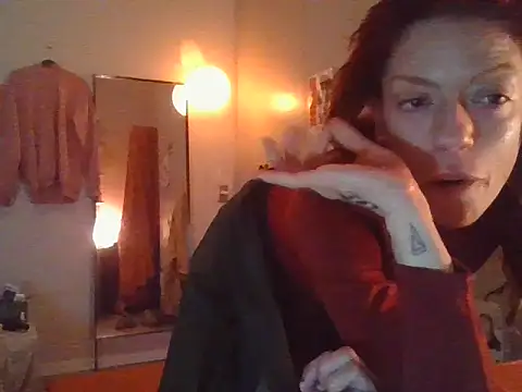 plsmecha online show from August 2026 01:20:01 AM