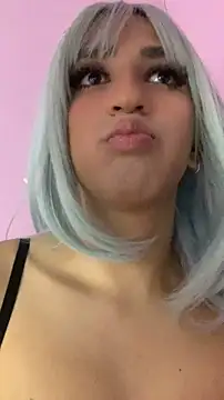 Leidy Erome1 online show from May 2026 11:54:01 PM