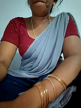 Tamil Hot HoneyBee online show from June 2026 06:56:02 PM