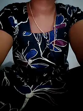 Tamil Hot HoneyBee online show from June 2026 03:57:02 AM
