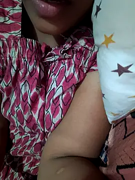 Tamil Hot HoneyBee online show from July 2026 05:06:02 PM