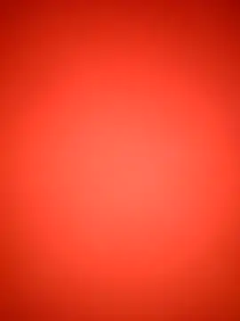 Tamil Hot HoneyBee online show from July 2026 05:11:01 AM