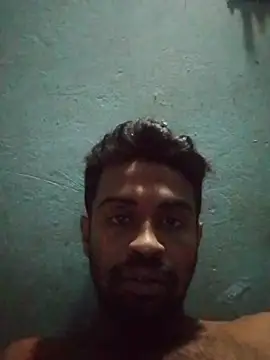 desibullboybd online show from May 2026 02:33:02 PM