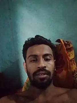 desibullboybd online show from May 2026 12:15:01 PM