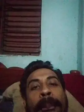 desibullboybd online show from June 2026 04:31:01 PM
