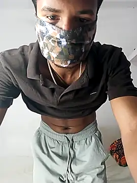 Robin681 online show from May 2026 12:55:02 PM